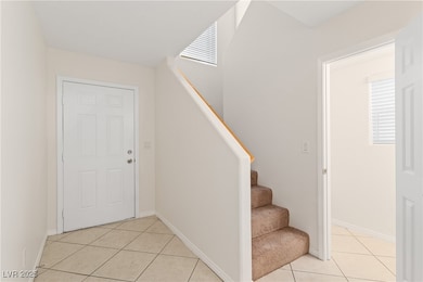 7268 Vinca Rd, Las Vegas, NV 89113 - photo 3