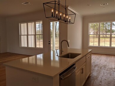 111 Lake Ridge Dr, Madison, MS 39110 - photo 3