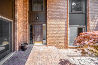 2144-bordeaux-dr-west-bloomfield-mi-unit
