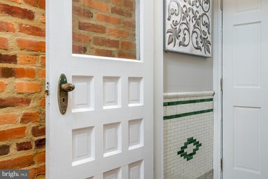 229 S Ellwood Ave, Baltimore, MD 21224 - photo 2