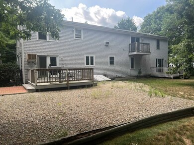 208 Mashpee Neck Rd, Mashpee, MA 02649 - photo 6