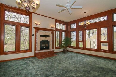 1335 Sunrise Rd, Oregon, WI 53575 - photo 6