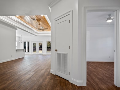 4154 Green Meadows Trail, Marianna, FL 32446 - photo 6