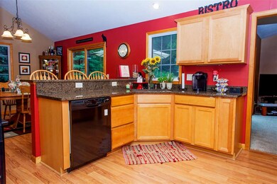 55840 Nature View Dr, New Carlisle, IN 46552 - photo 6