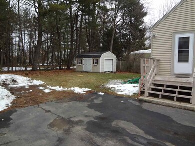3 Cranbrook Ln, Dover, NH 03820 - photo 5