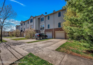 1220 Olive St, Scranton, PA 18510 - photo 4