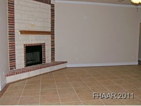 1114 Wren Cir, Copperas Cove, TX 76522 - photo 7