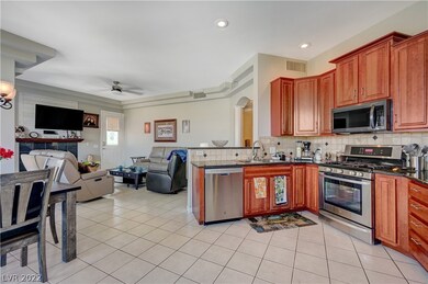 1,430 sq ft of comfortable, single level living.