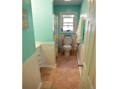 3419 Grandview Dr, Dunnsville, VA 22454 - photo 3