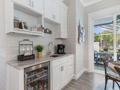 109 Yearling Trail, Sebastian, FL 32958 - photo 5