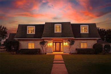 1300 Transcontinental Dr, Metairie, LA 70001 - photo 2