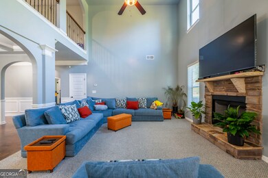 8422 Members Dr, Jonesboro, GA 30236 - photo 7