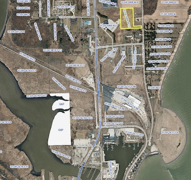 3) 39982-68b0516dbe240