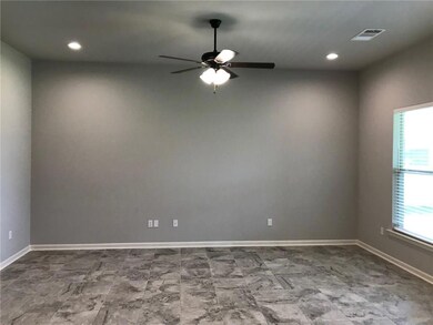 2613 Bayou Chauvin Dr, Marrero, LA 70072 - photo 2