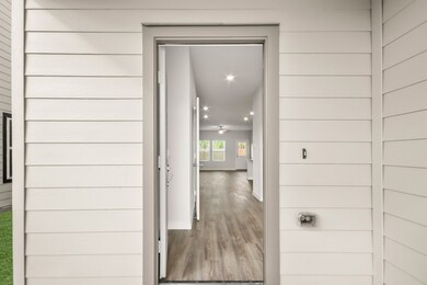 19935 Park Mesa Ln, Porter, TX 77365 - photo 4