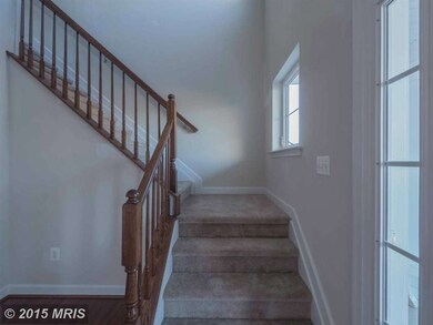 45360 Gambrel Oak Ct, California, MD 20619 - photo 4
