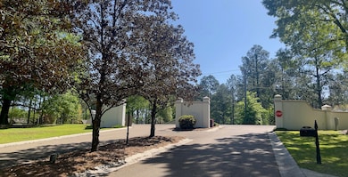 000 Woodlands Trace, Hattiesburg, MS 39402 - photo 3