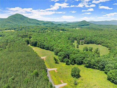 0 Arthur Allen Rd unit 7683313, Cleveland, GA 30528 - photo 5