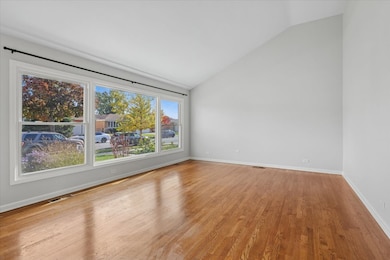 8846 N Ozanam Ave, Niles, IL 60714 - photo 4