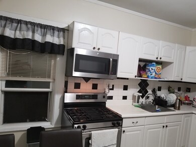 4325 Washington St unit 2, Roslindale, MA 02131 - photo 7