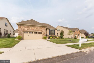 17 Ravenna Dr, West Berlin, NJ 08091 - photo 4