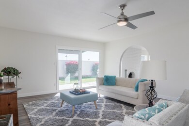 2635 West Naranja Avenue (9).jpg-SMALL