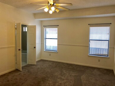 3065 County Road 855c, Alvin, TX 77511 - photo 7