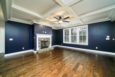 virtual-tour-134602-photo-17121737326718