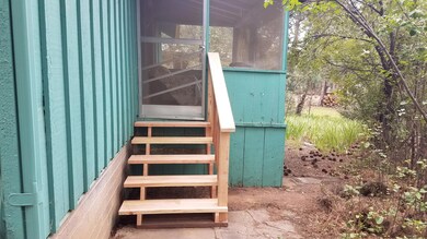 4159 N Wilbur Ave, Pine, AZ 85544 - photo 6