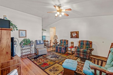 327 Fern Meadow Dr, Bakersfield, CA 93308 - photo 6