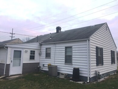 1816 E 26th St, Muncie, IN 47302 - photo 3