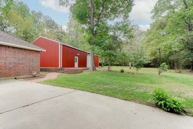 1911 Sendera Ranch Dr, Magnolia, TX 77354 - photo 3