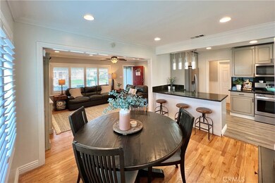 2836 Silva St, Lakewood, CA 90712 - photo 5