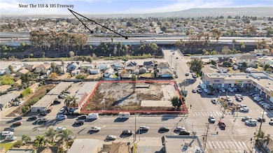 11400 S Hoover St, Los Angeles, CA 90044 - photo 4