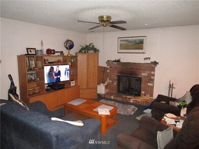 24303 22nd Place S, Des Moines, WA 98198 - photo 4