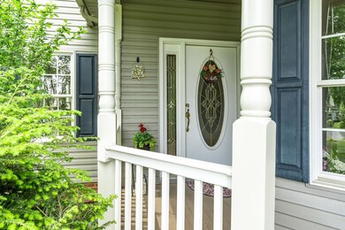 12 Forest View Ln, Fishersville, VA 22939 - photo 5