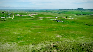 16 U S 14, Sheridan, WY 82801 - photo 5