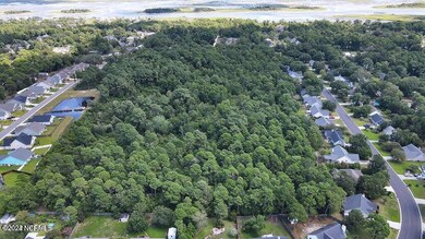 Myrtle Grove 5