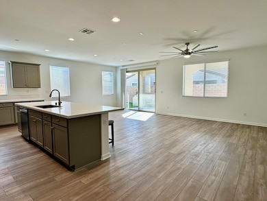 78879 Fortuna Place, Palm Desert, CA 92211 - photo 2