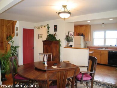 36 Catboat Ln, Vineyard Haven, MA 02568 - photo 5