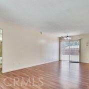 5464 Ellen Way, Banning, CA 92220 - photo 5