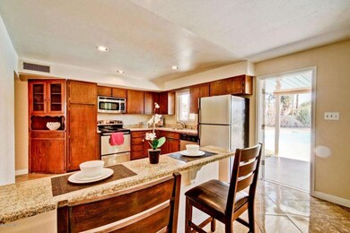 kitchen 2a
