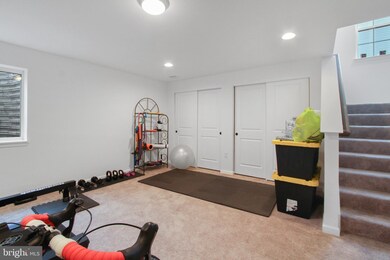 4345 Blackburn Dr, Stewartstown, PA 17363 - photo 6