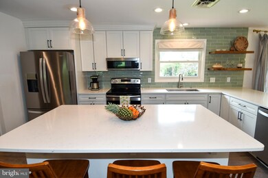 2 Cinnamon Fern Rd, Round Hill, VA 20141 - photo 7