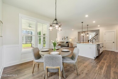 463 Galloping Foal Way SE, Bolivia, NC 28422 - photo 7