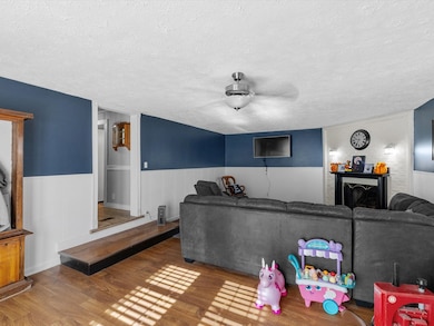 2661 State Route 2584, Central City, KY 42330 - photo 6