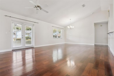 4818 Breezy Palms Ct, Windermere, FL 34786 - photo 6