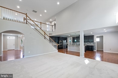 15701 Norus St, Upper Marlboro, MD 20772 - photo 5