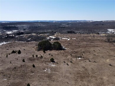 facing southwest