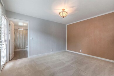849 Riker St, Salinas, CA 93901 - photo 5